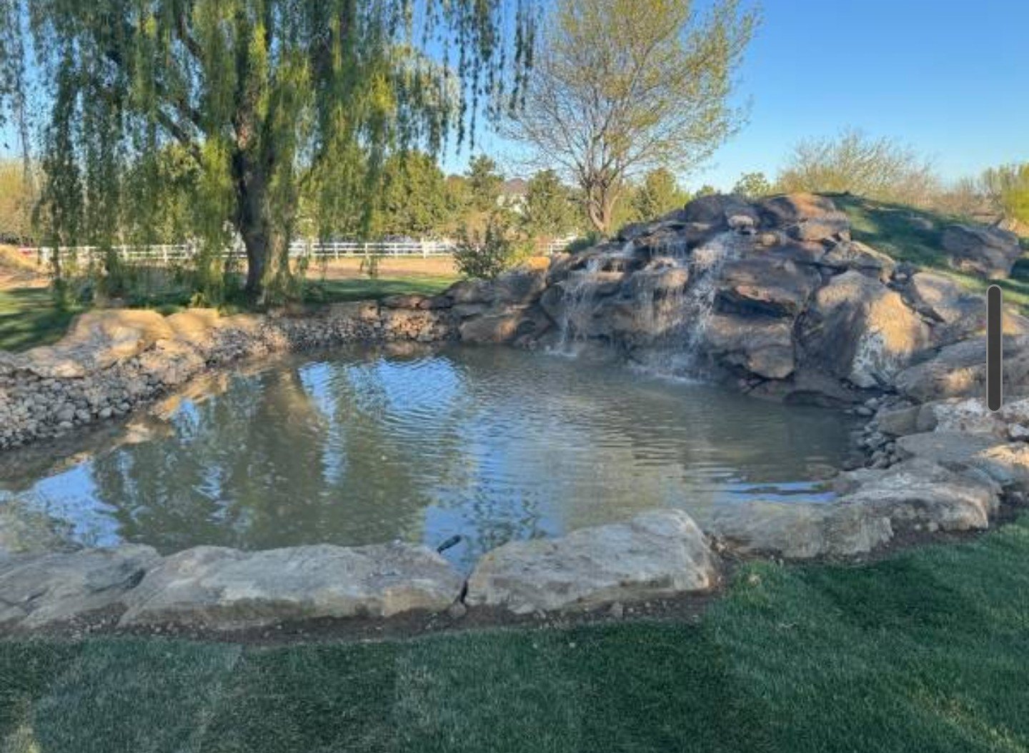 Avatar for Bdlandservicesllc@gmail.com