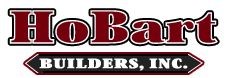 Avatar for HOBART BUILDERS, INC