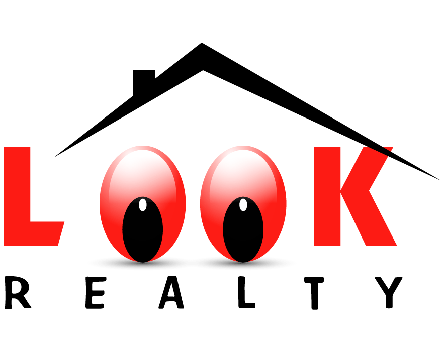 Avatar for Look Realty Inc