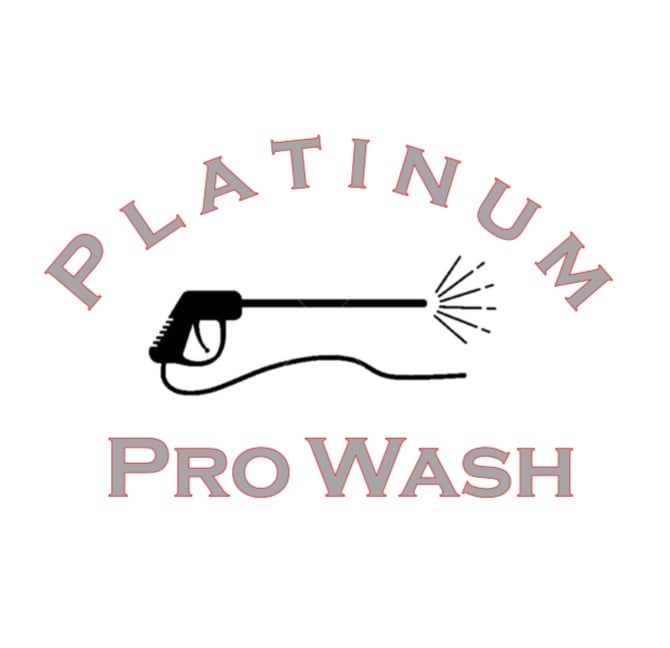 Avatar for Platinum Pro Wash LLC