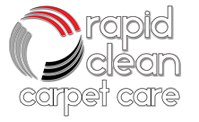 Avatar for Rapid Clean Carpet Care