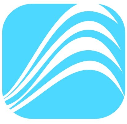 J&J Quality Compressors logo