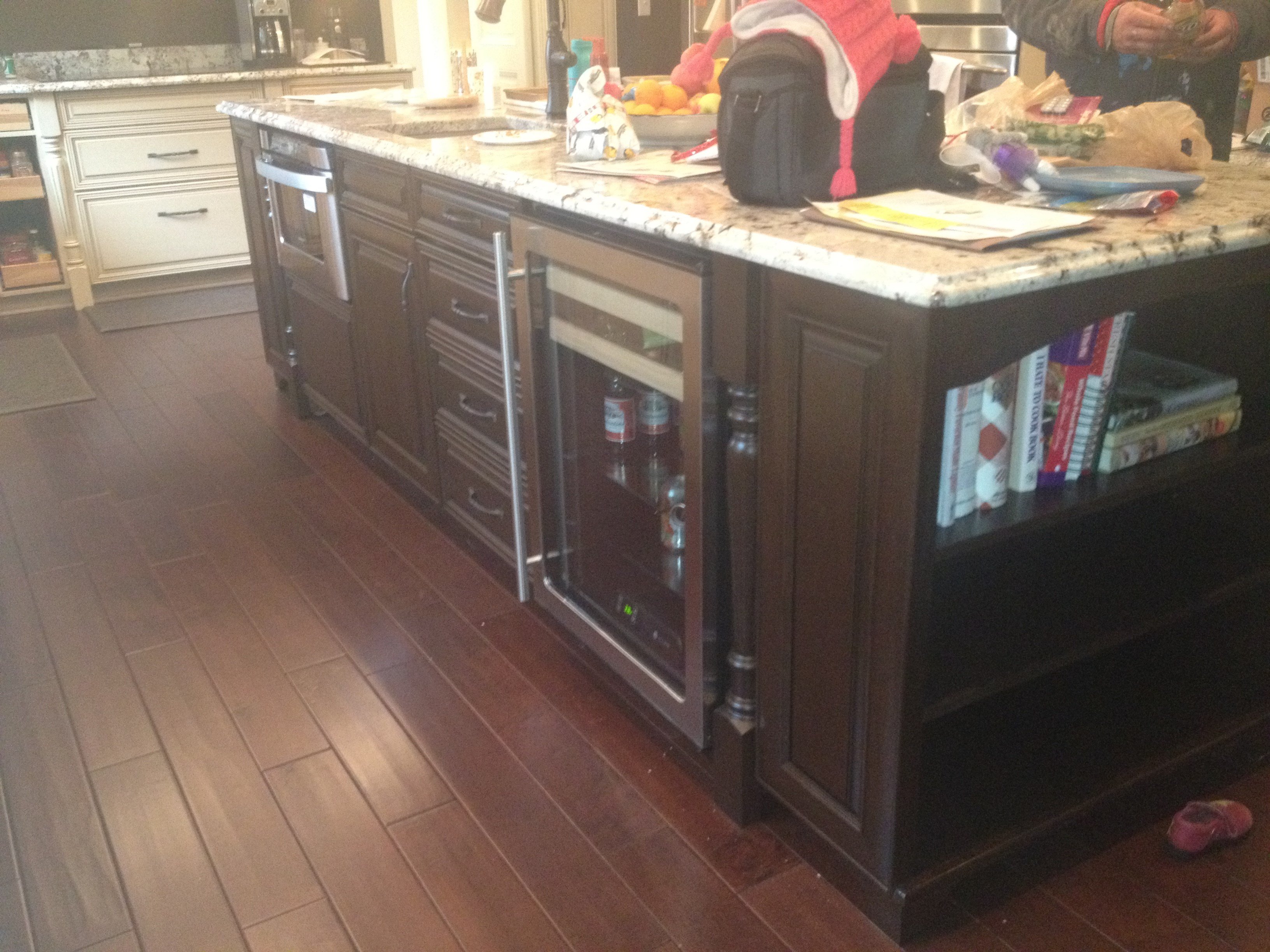 Avatar for Zarth Painting