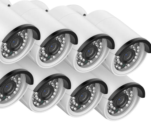 GREENLAND TECH INCORPORATED logo