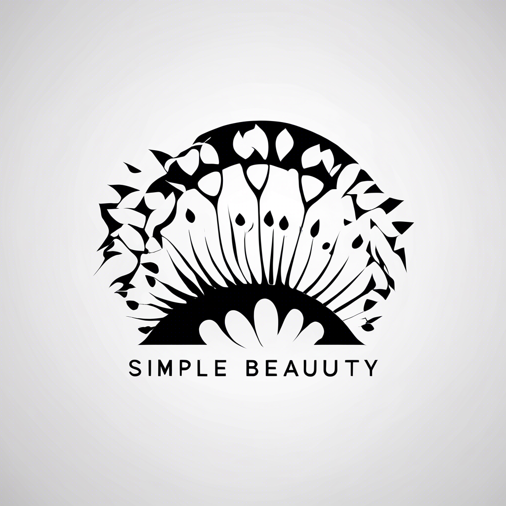 Avatar for SimpleBeautyco