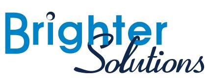 Avatar for Brighter Solutions