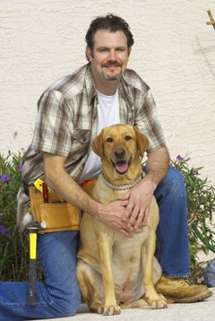 Avatar for Handy Andy Handyman Services