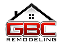 Avatar for GBC Remodeling Inc.