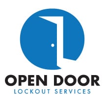 Avatar for Open Door Lockout Services