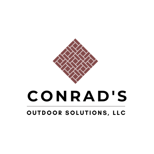 Avatar for Conrad's Outdoor Solutions, LLC.