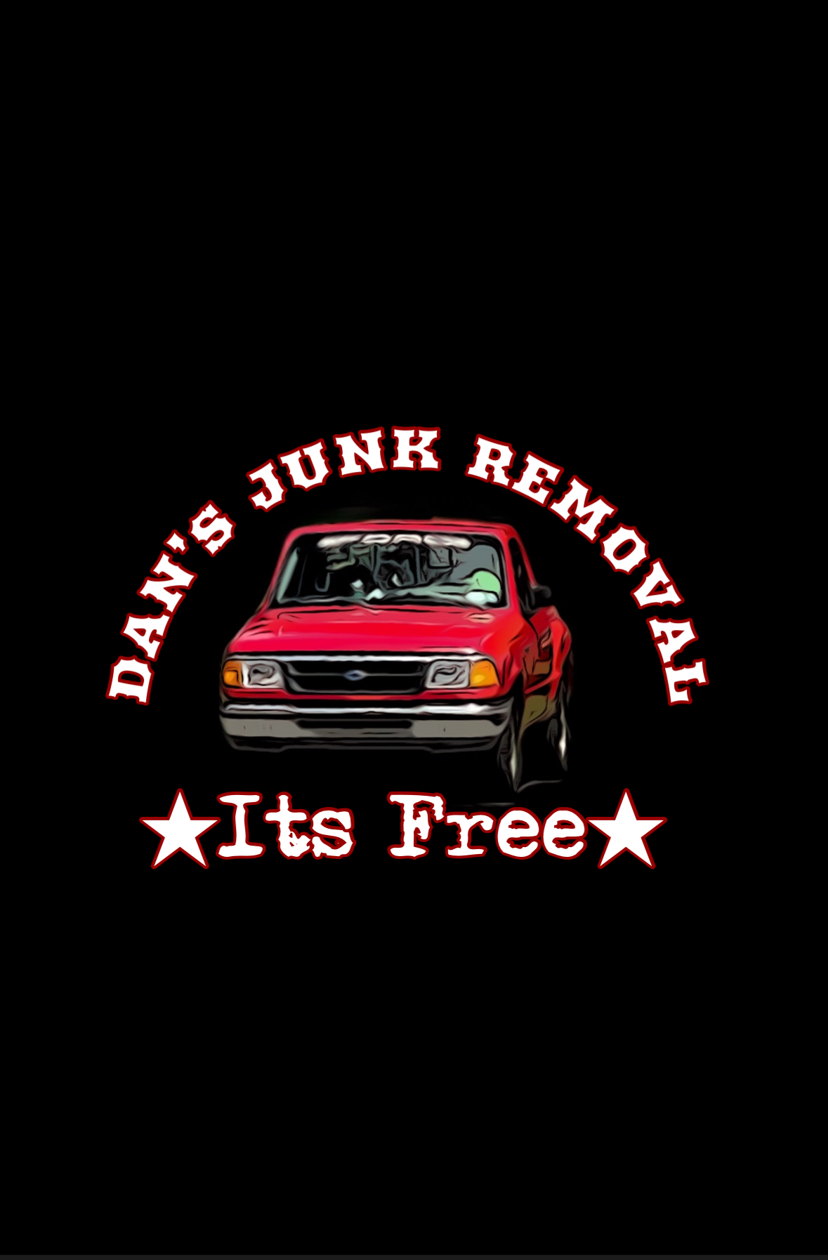 Avatar for Dans Junk Removal