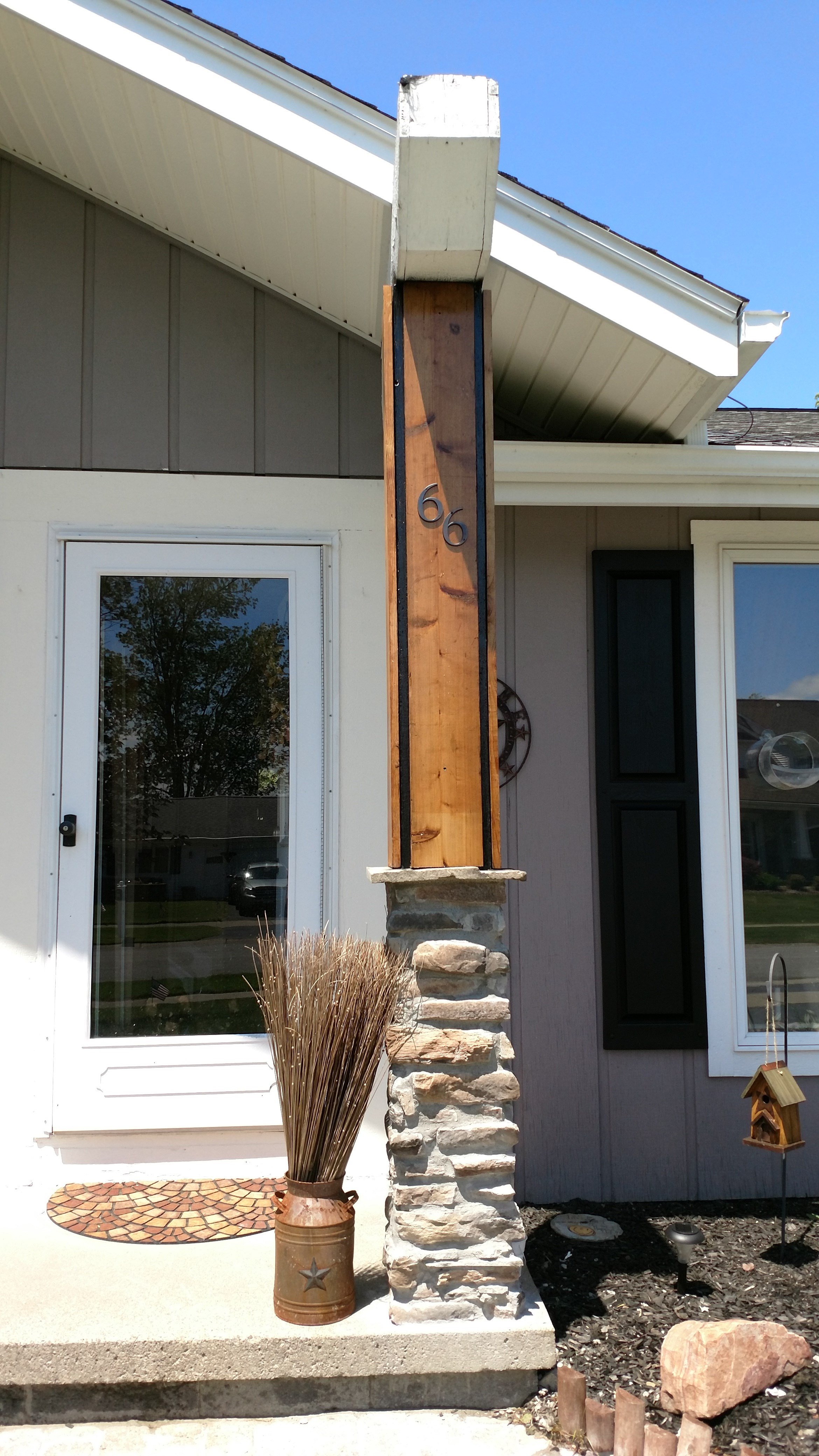 Avatar for Shoreline Customs