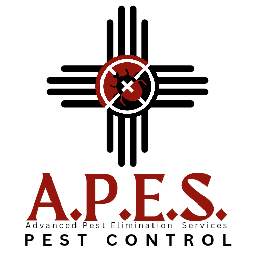 Avatar for A.P.E.S. PEST CONTROL