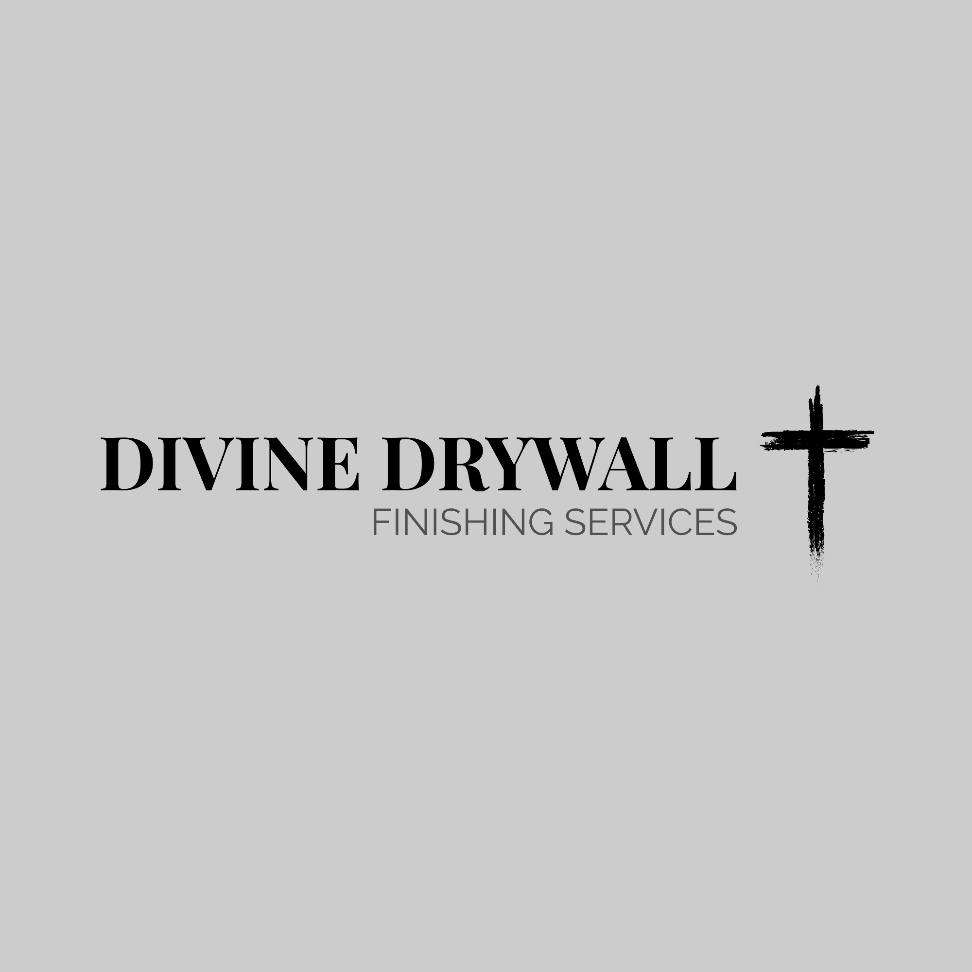 Avatar for Divine drywall and finishing services