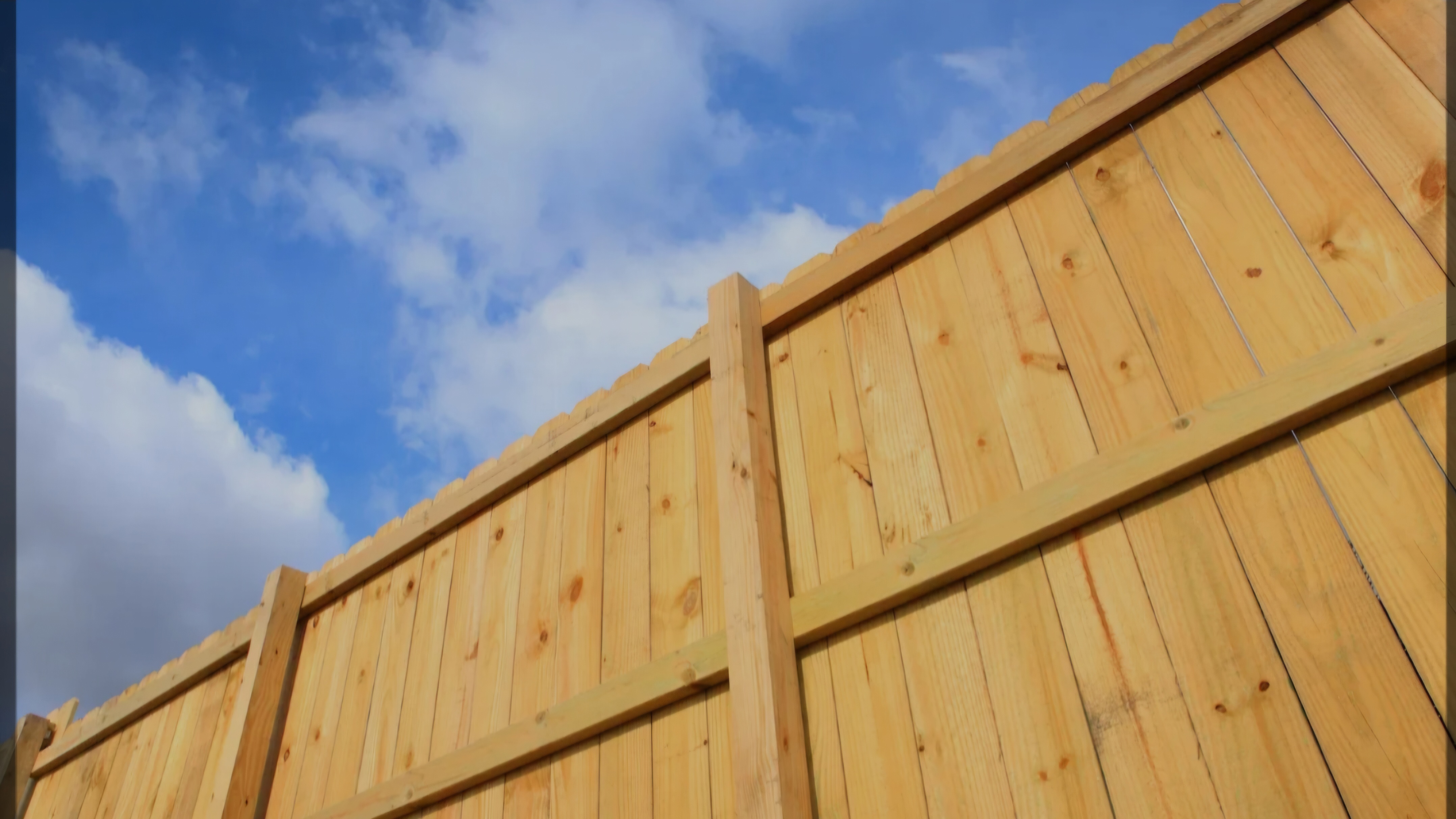 Avatar for Ace Fence & Gate