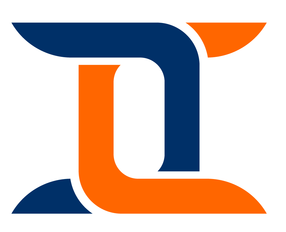 Avatar for 2Link Electrical & Data Corp