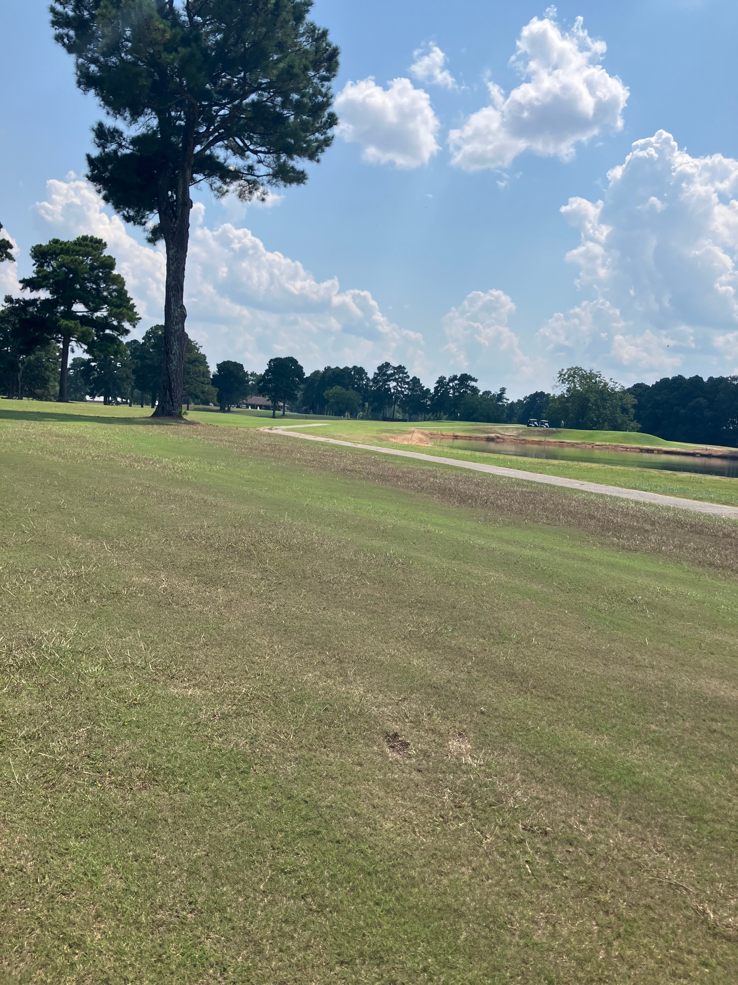 Avatar for Spee-Zos General Contracting