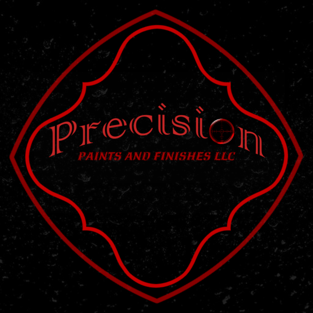 Avatar for Precision Paints and Finishes LLC 