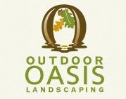 Avatar for OUTDOOR OASIS LANDSCAPING