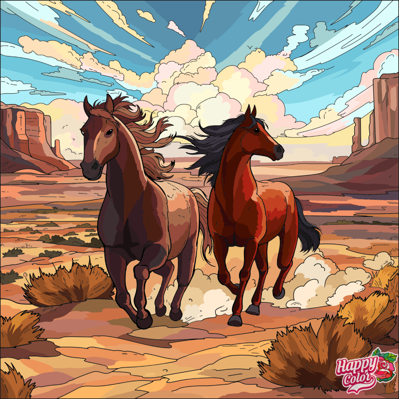 Avatar for Joshua cochran