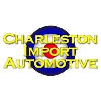 Avatar for Charleston Import Automotive