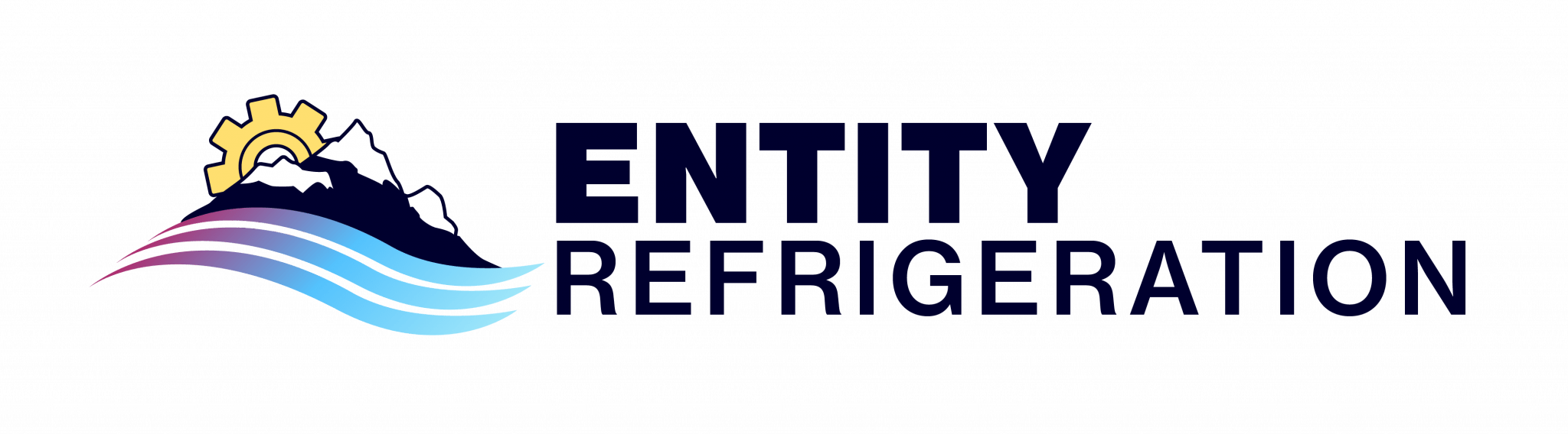 Avatar for Entity Refrigeration