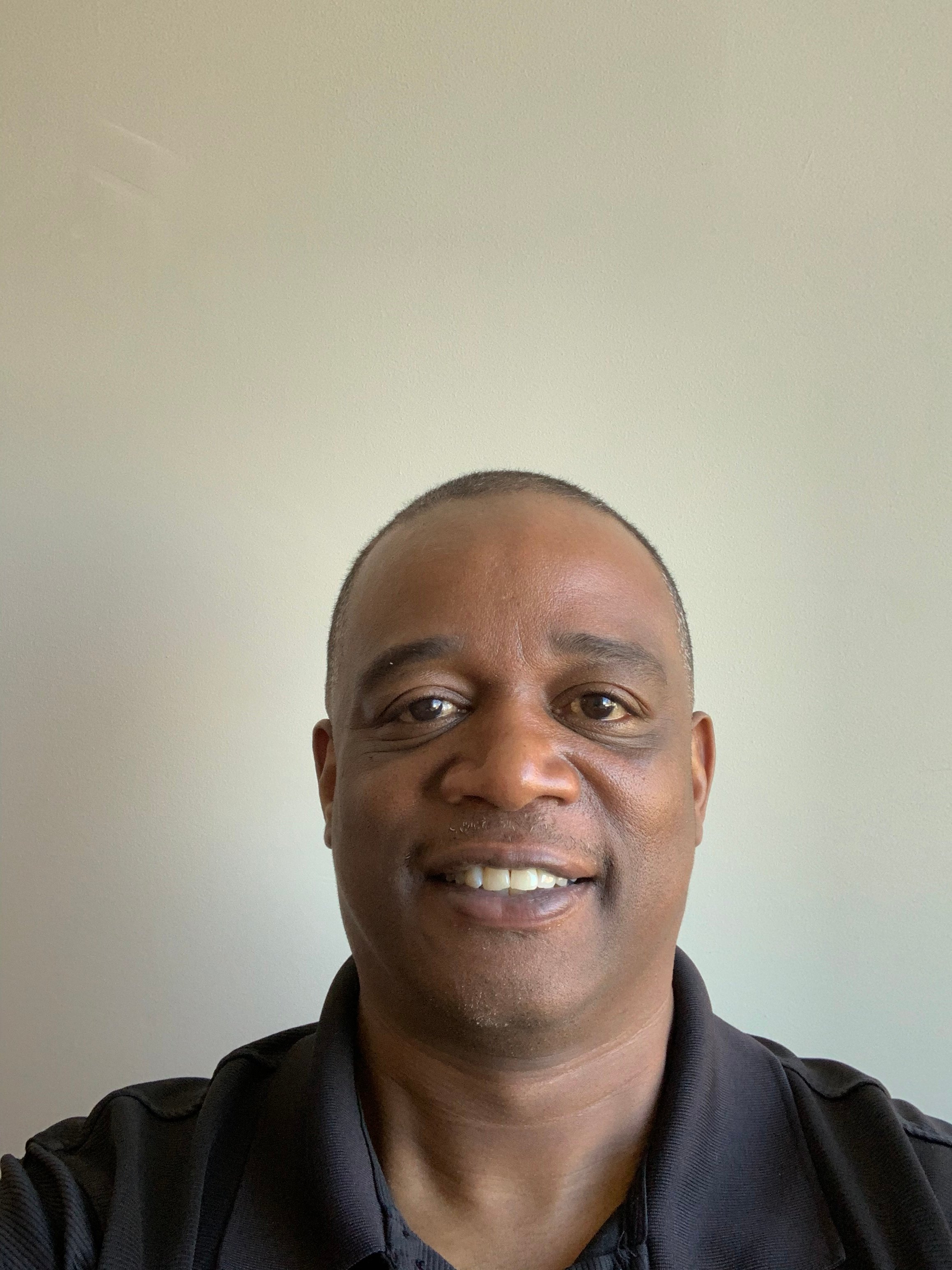 Avatar for Maple Valley Logistics