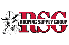 Avatar for Cal-Rox Roofing Inc