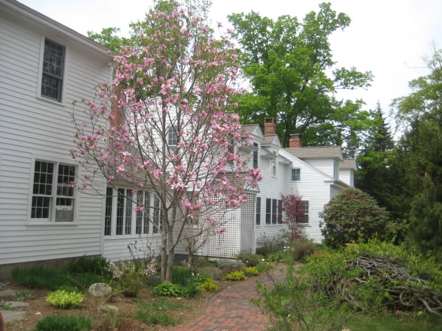 Avatar for G & N Handyman Services