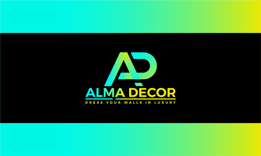 Avatar for Alma Decor Inc.