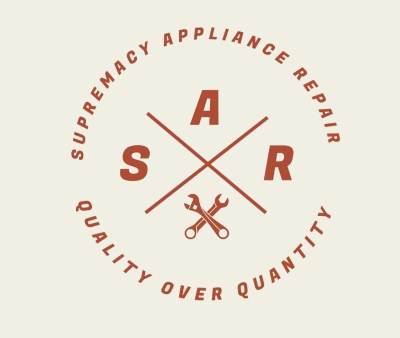 Avatar for Supremacy Appliance Repair LLC