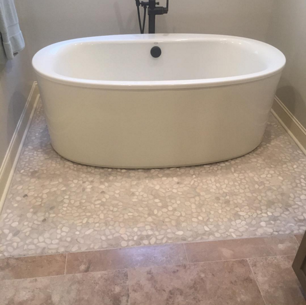 Avatar for Wisconsin Tile & Stone