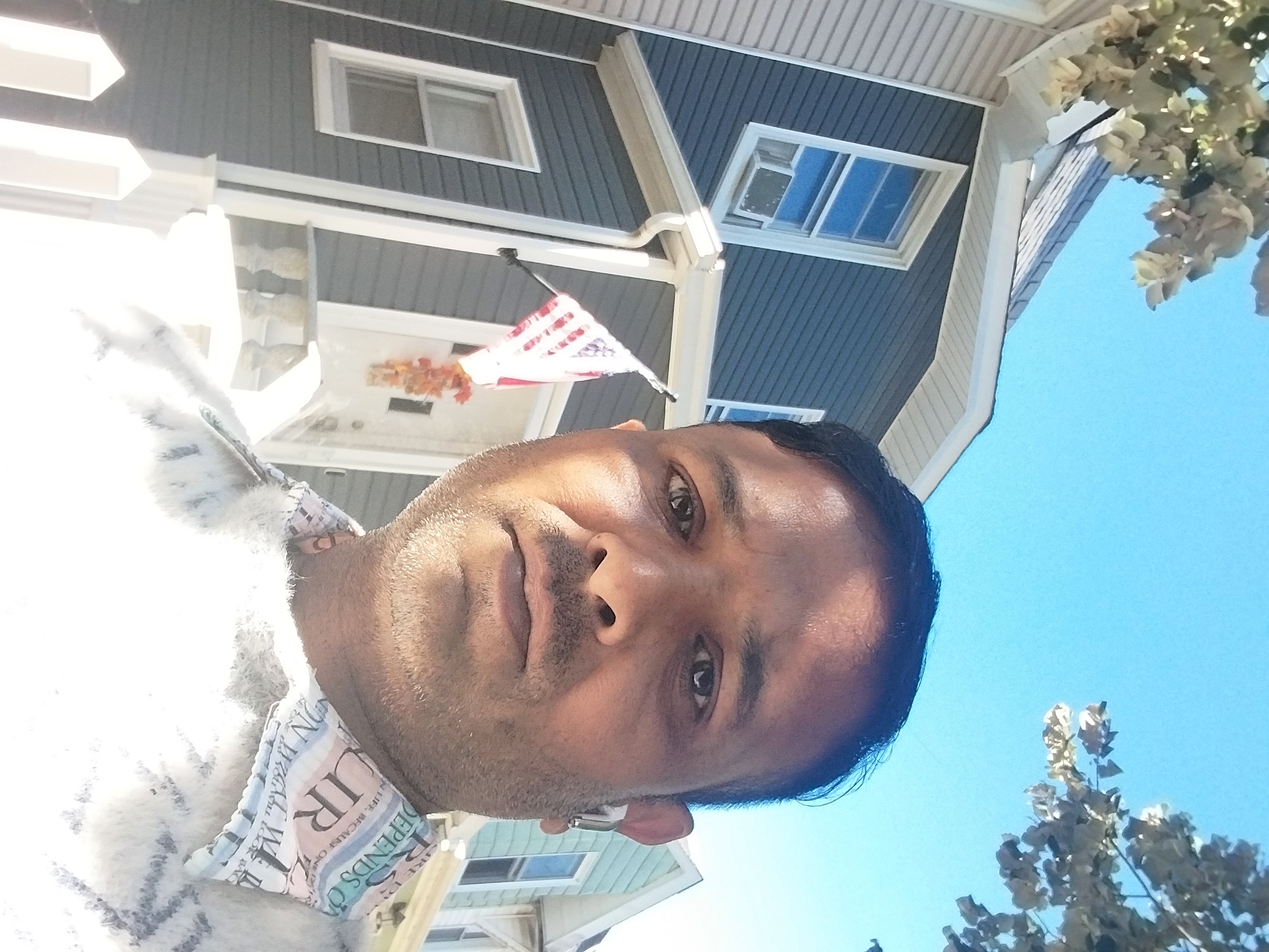 Avatar for Ravi kumar