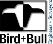 Avatar for BIRD + BULL INC