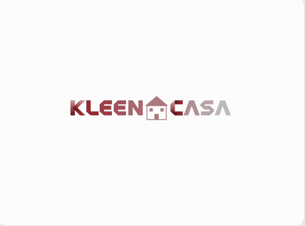 Avatar for KleenCasa