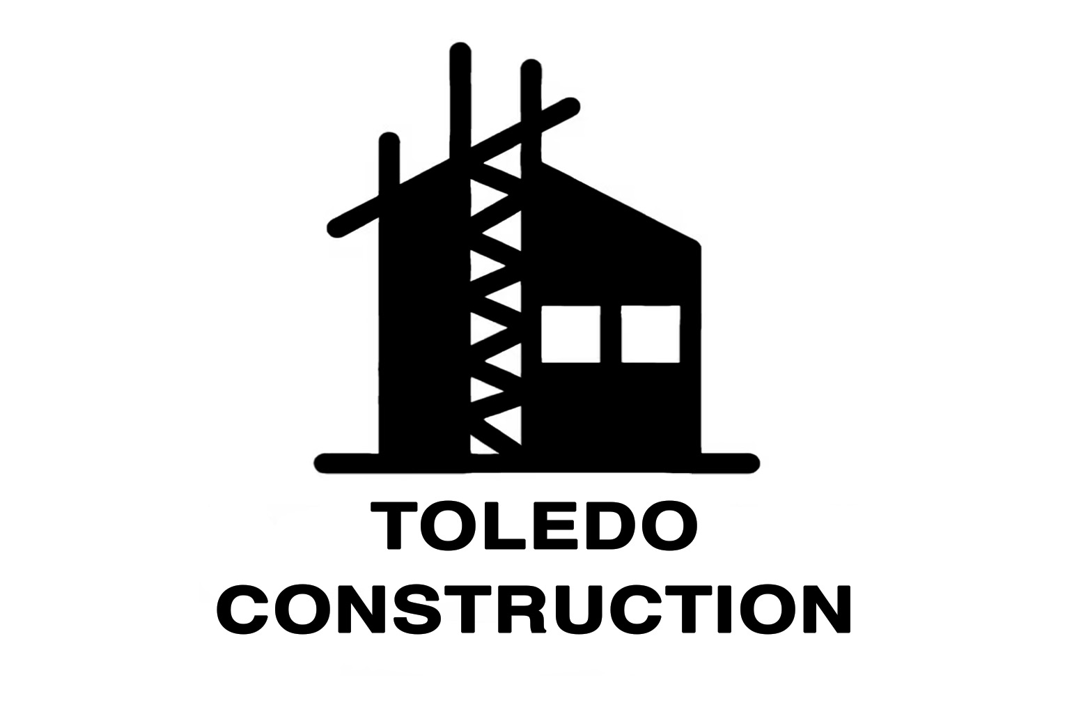 Avatar for Toledo and Son Construction
