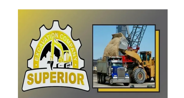 Avatar for Superior Excavating Co., LLC