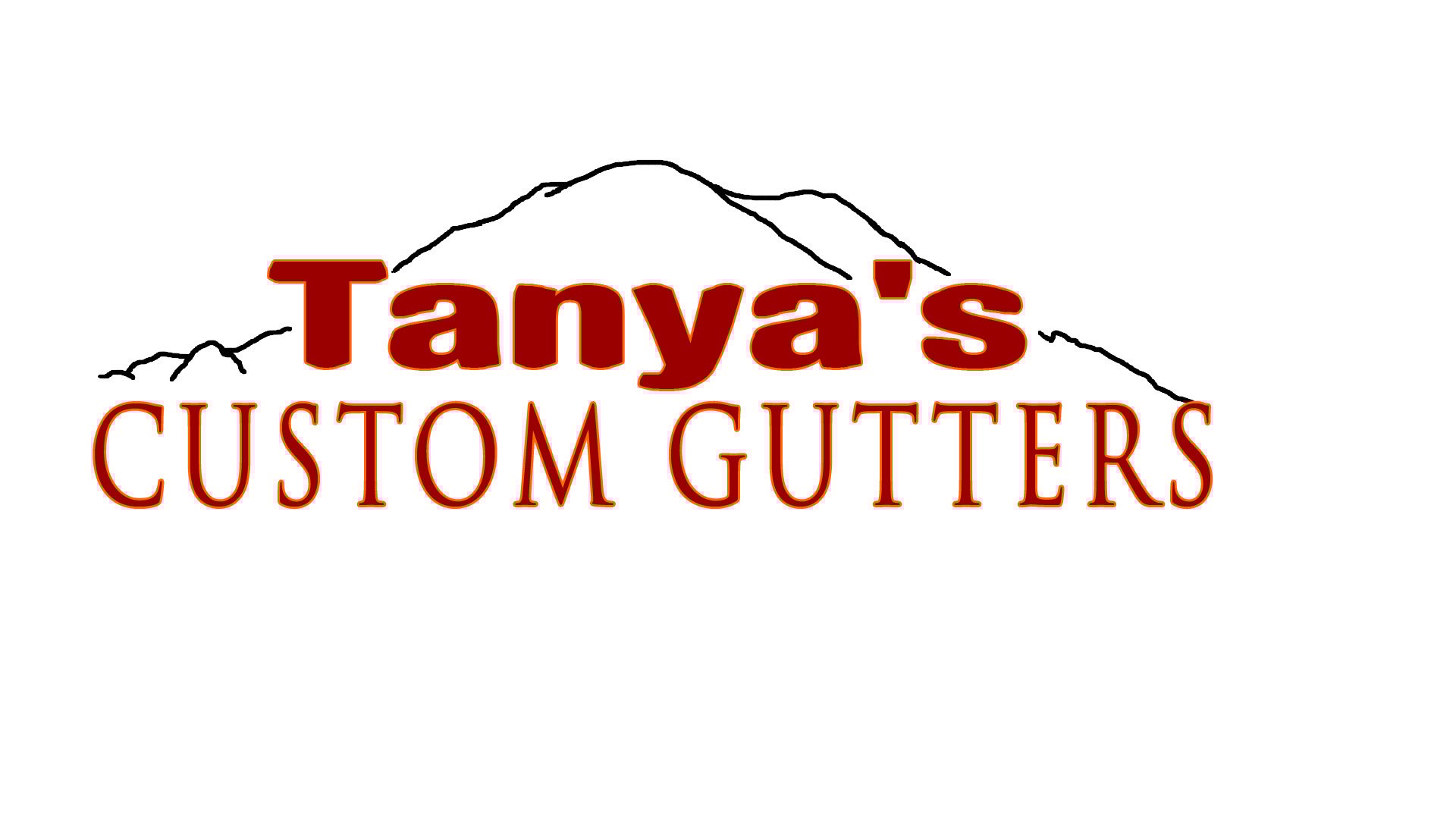 Avatar for Tanya's Custom Gutters