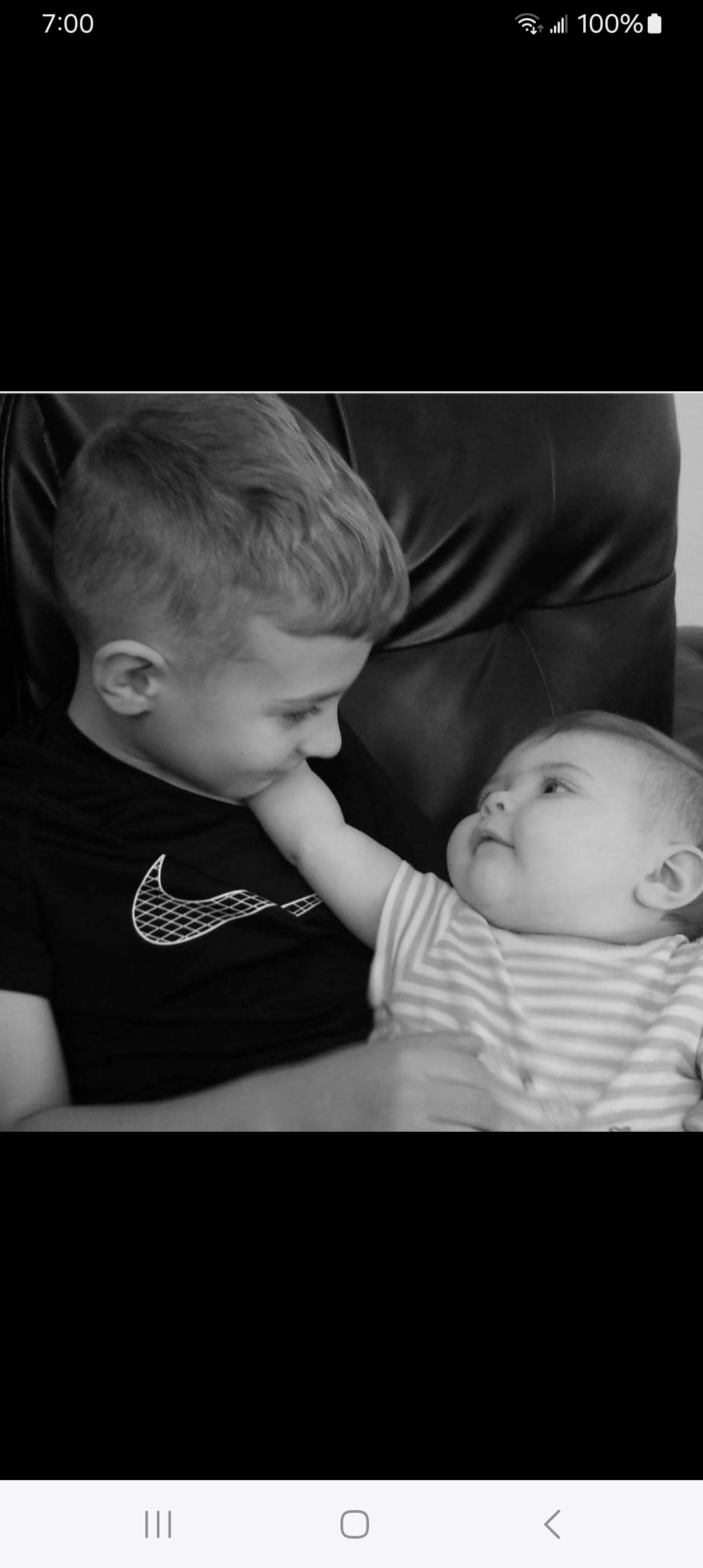 Avatar for Glenn Gulledge