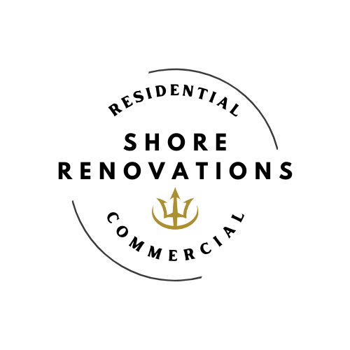 Avatar for Shore Renovations