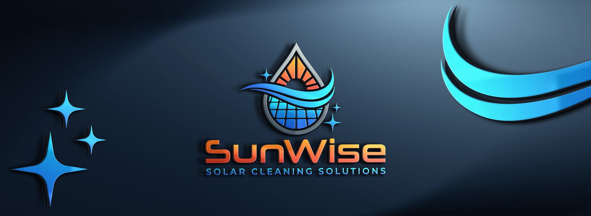 Avatar for Sunwise Solar Cleaning Solutions