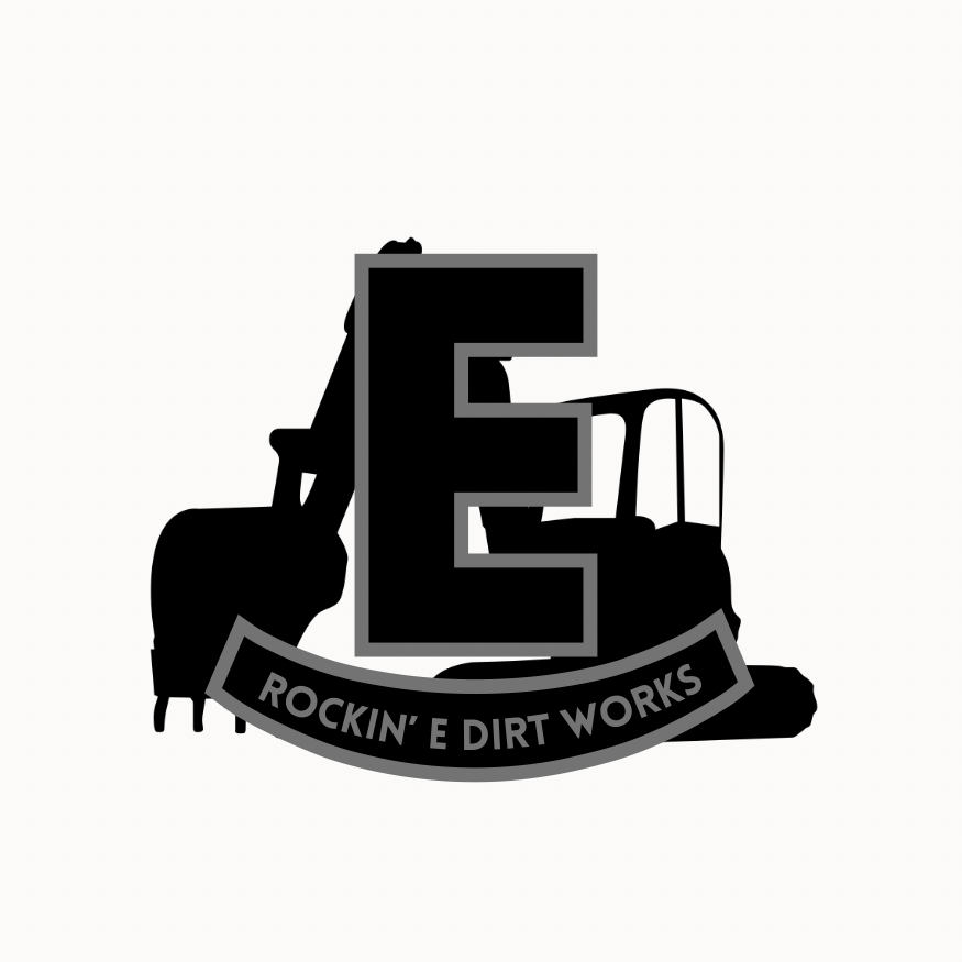 Avatar for Rockin E Dirt Works LLC