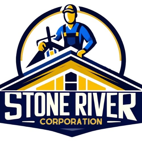Avatar for Stone River Corp