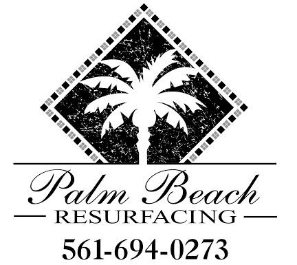 Avatar for Palm Beach Resurfacing Inc.