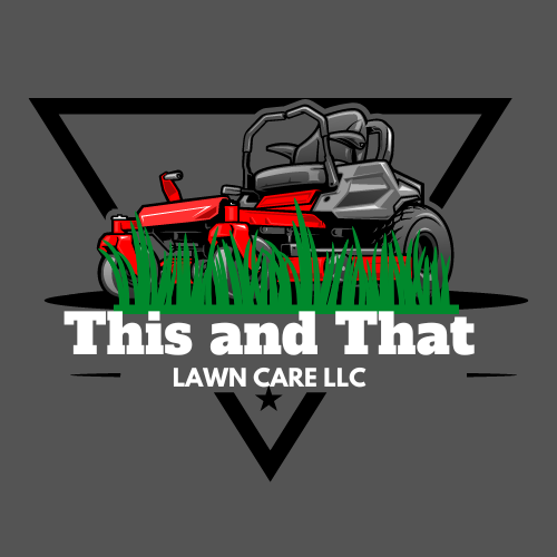 Avatar for This and That Lawn Care LLC