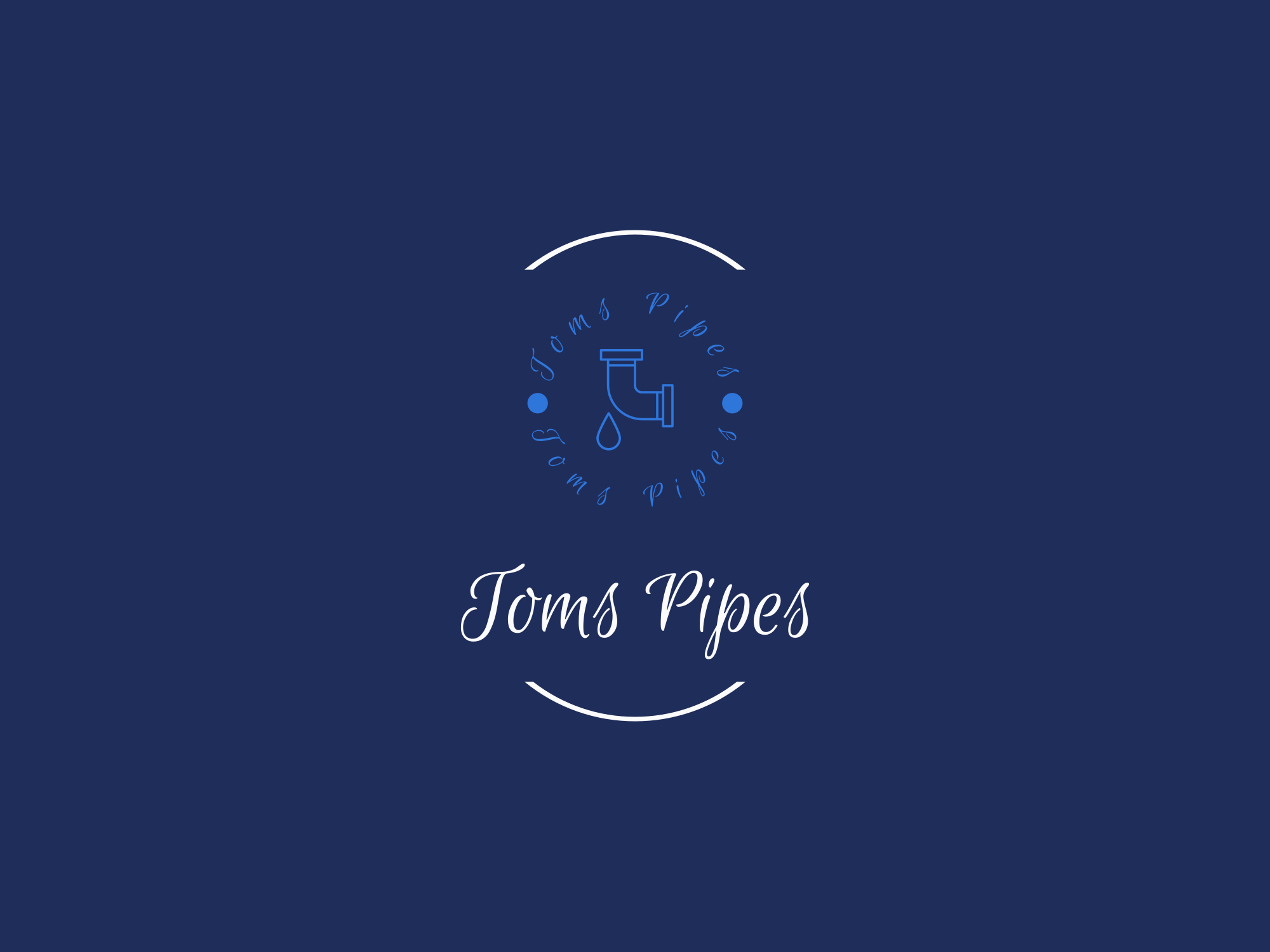 Avatar for Toms Pipes