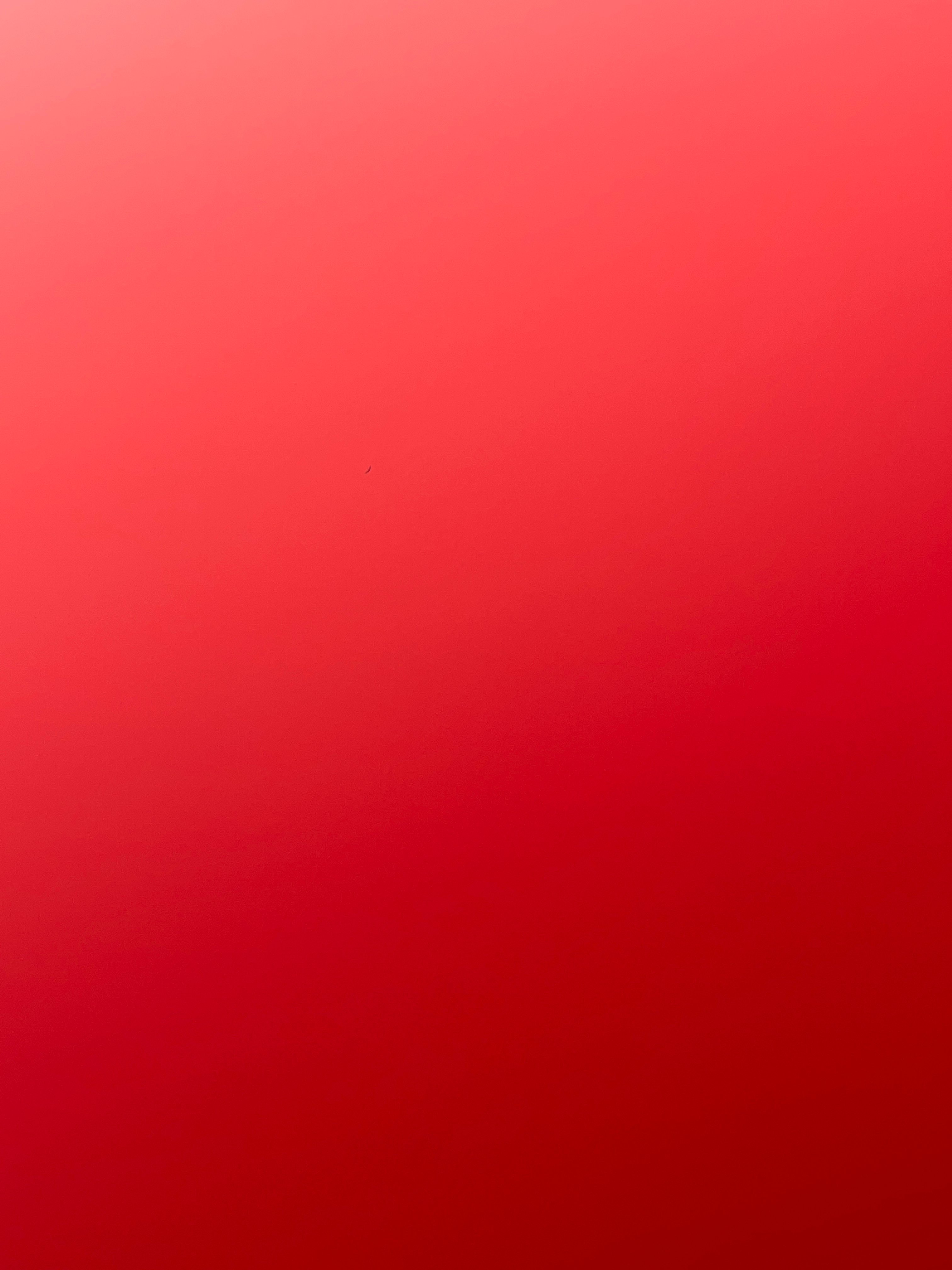 Avatar for 6674980452