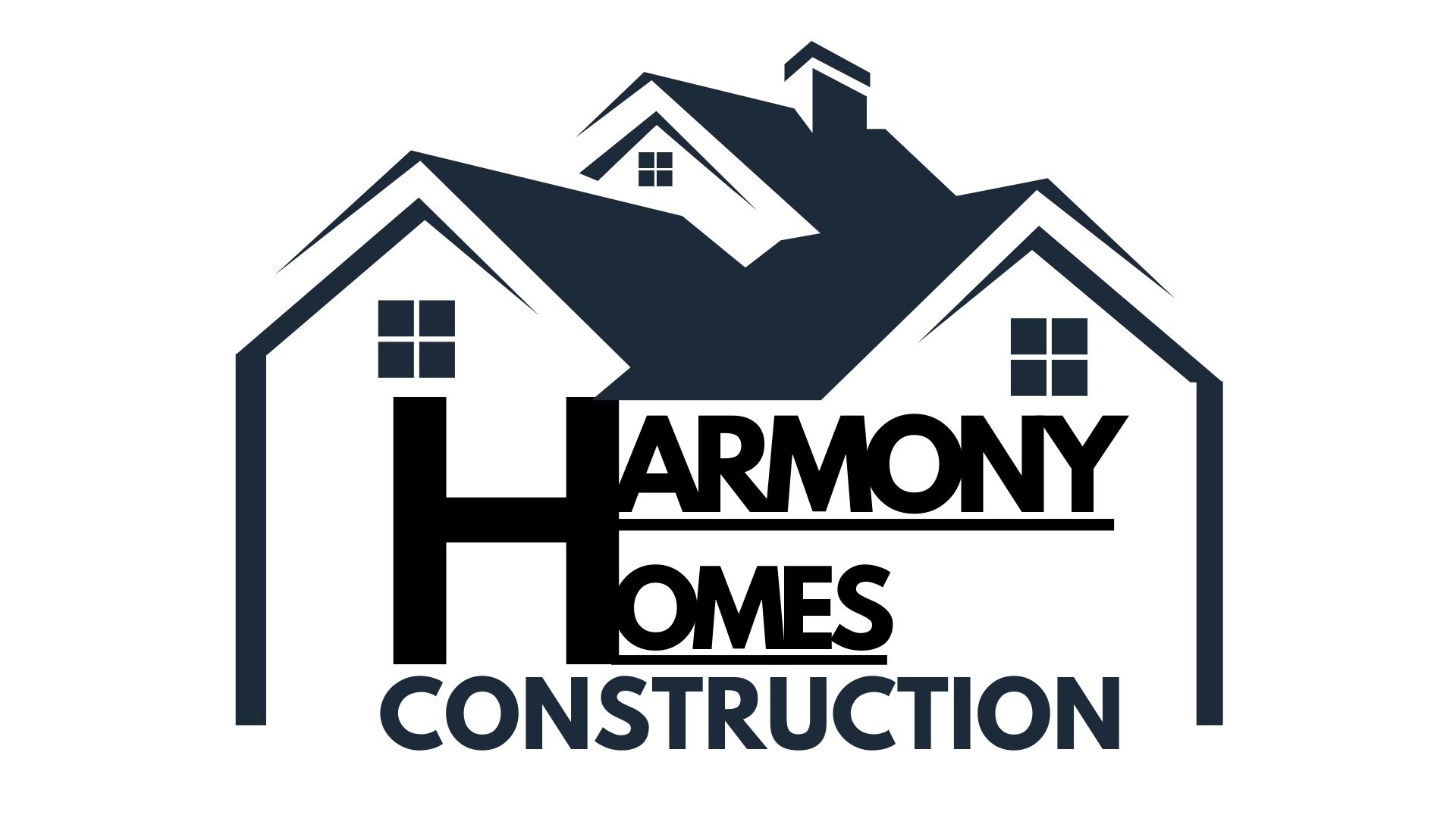 Avatar for Harmony Homes Construction & Remodeling
