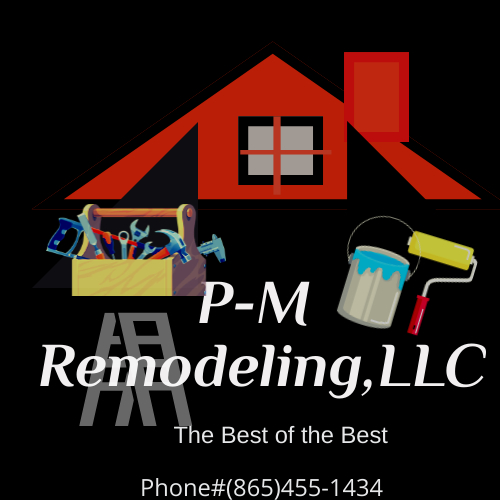 Avatar for P-M Remodeling,LLC