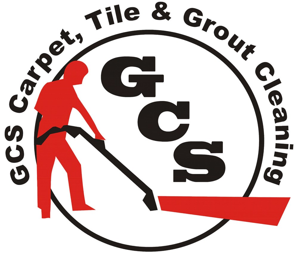 Avatar for GCS Carpet & Tile Cleaning